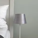 Bukowska Elegancki Z 1 Sypialnia I Biurkiem By Renters Apartamento Poznan