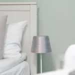 Apartamento Bukowska Elegancki Z 1 Sypialnia I Biurkiem By Renters *